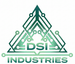 DSI Logo