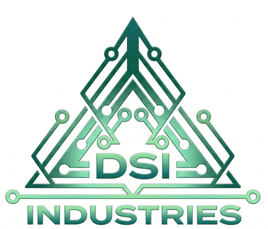 DSI Logo